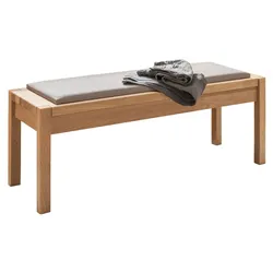Venda Ankleidebank ARONA - B/H/T ca. 120,00x46,30x40,00