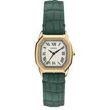 Fossil Harlow ES5427