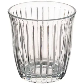 Pasabahce Whiskyglas Joy 0,28 l 4 St.