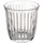 Pasabahce Whiskyglas Joy 0,28 l 4 St.