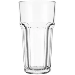 Kunststoff Hi-Ball Glas Remedy, Polycarbonat - 340ml (1 Stk.)