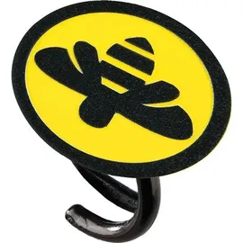 Playmobil Miraculous: Ladybugs & Cat Noirs Hochzeitstraum 71865