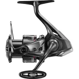 Shimano Vanford FA C3000
