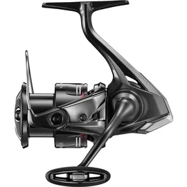 Shimano Vanford FA C3000