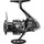Shimano Vanford FA C3000