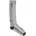 Socken