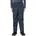 Hose Kinder Dunkelblau 128