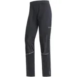 Gore Wear R5 Herren Schwarz S