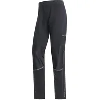Gore Wear R5 Herren Schwarz S