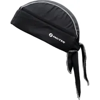 INUTEQ Headcool Bandana