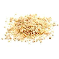 Bio-Mandelgranulat 10 kg