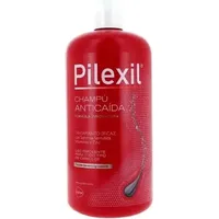 PILEXIL Anti-Haarausfall 900 ml