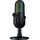 Razer Seiren V3 Chroma - RGB-USB Tap-to-Mute Mikrofon