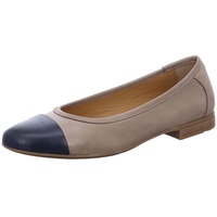 LLOYD Ballerina 14-507, Beige, 41