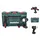 Metabo BS 18 LTX BL Q I ohne Akku + Koffer 602359840