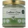 Puremetics Aloe Vera Feuchtigkeit Conditioner-Cream 400 ml