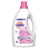 Sagrotan Wäsche-Hygienespüler Sensitiv