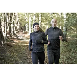 Endurance Beistyla mit wasserdichter Funktion 1001 Black 42, schwarz, - 42