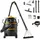 VacMaster 3-in-1 Waschsauger Performance