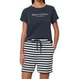 Marc O'Polo Marc O ́Polo Women's Mix&Match Short Pyjama