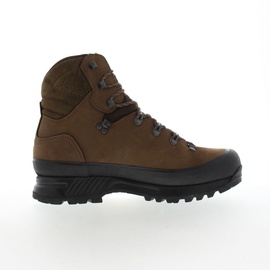 Hanwag Nazcat GTX Herren erde/brown 42