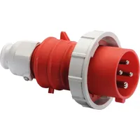BALS ELEKTROTECHNIK 21351