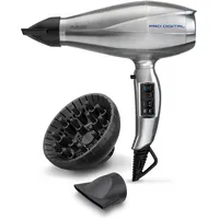 Babyliss Le Pro Digital 6000E