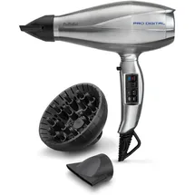 Babyliss Le Pro Digital 6000E