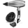 Babyliss Le Pro Digital 6000E