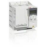 ABB ACS310-03E-13A8-4 5.5kW 480V