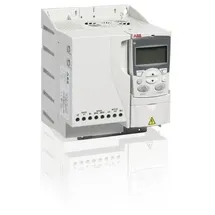 ABB ACS310-03E-13A8-4 5.5kW 480V