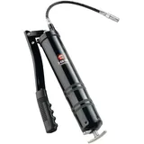 3-IN-ONE Fett für Pistole 400 g