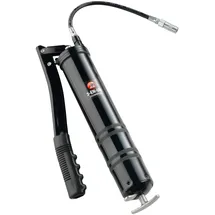 3-IN-ONE Fett für Pistole 400 g