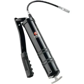 3-IN-ONE Fett für Pistole 400 g