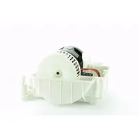 Nissens Innenraumgebläse 87110