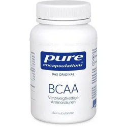 Pure Encapsulations BCAA (Verzweigtkettige AS)