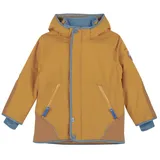 Finkid Talvinen Husky sunflower/dove (610172) 90/100
