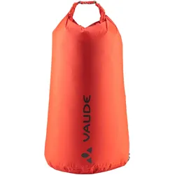 Vaude Pump Sack - lava