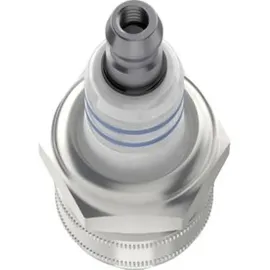 Bosch Zündkerze WS9EC KSN610