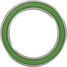 Enduro Bearings Tretlager S71806 LLB