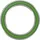 Enduro Bearings Tretlager S71806 LLB