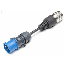 Juice technology EA-JCB1 Adapterkabel für JUICE BOOSTER 2 Typ 2