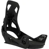 BURTON Step ON Mens - M
