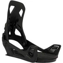 BURTON Step ON Mens - M