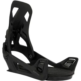 BURTON Step ON Mens - M
