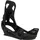 BURTON Step ON Mens - M