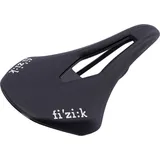 FIZIK fi'zi:k Vento Argo R5 150mm Sattel