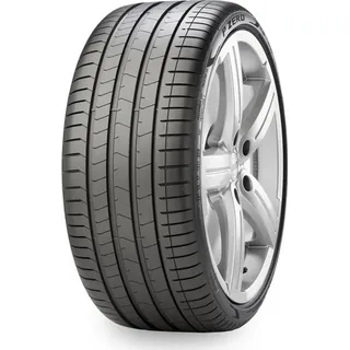 LS 255/35 R20 97W