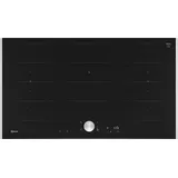 Neff T69TTX4L0 N 90 Induktionskochfeld