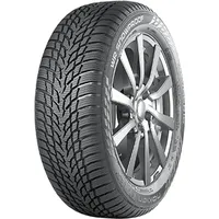 Nokian WR Snowproof 215/50 R19 93V